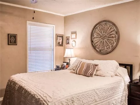 11404 Lake Rd, Wayne, OK 73095 photo 27