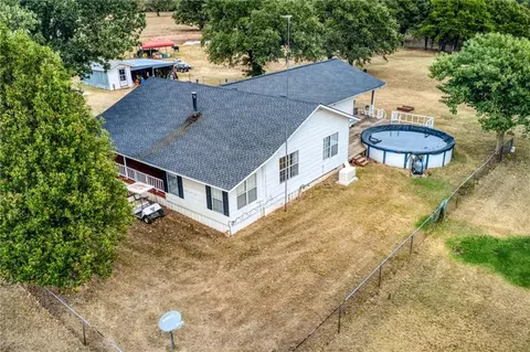 11404 Lake Rd, Wayne, OK 73095 photo 11