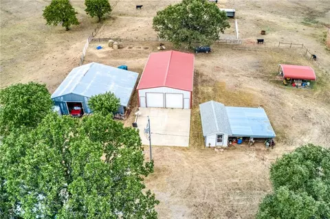 11404 Lake Rd, Wayne, OK 73095 photo 12