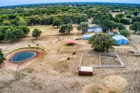 11404 Lake Rd, Wayne, OK 73095 photo 7