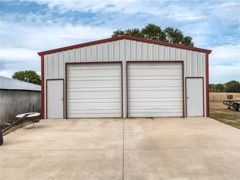 11404 Lake Rd, Wayne, OK 73095 photo 13