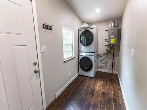 20686 Walker Rd, Tecumseh, OK 74873 photo 32