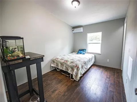 20686 Walker Rd, Tecumseh, OK 74873 photo 29