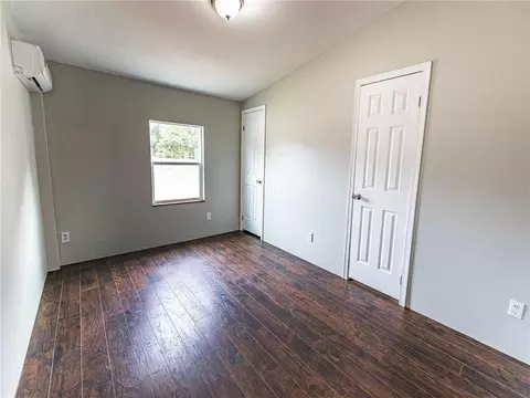 20686 Walker Rd, Tecumseh, OK 74873 photo 23