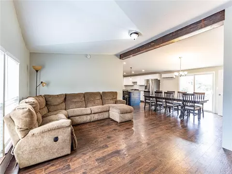 20686 Walker Rd, Tecumseh, OK 74873 photo 4