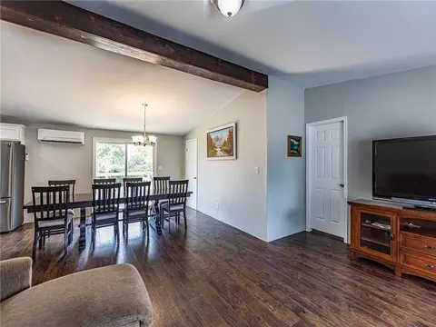 20686 Walker Rd, Tecumseh, OK 74873 photo 5