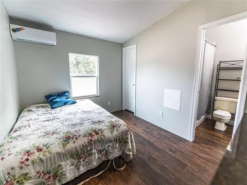 20686 Walker Rd, Tecumseh, OK 74873 photo 30