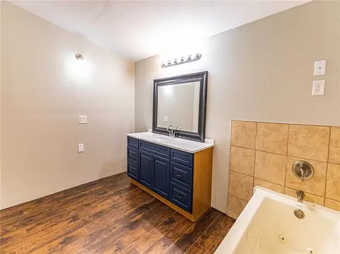 20686 Walker Rd, Tecumseh, OK 74873 photo 21