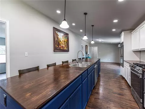 20686 Walker Rd, Tecumseh, OK 74873 photo 10