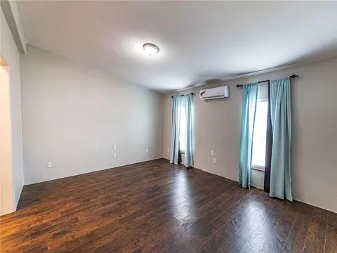 20686 Walker Rd, Tecumseh, OK 74873 photo 15