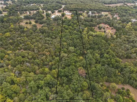 20686 Walker Rd, Tecumseh, OK 74873 photo 36