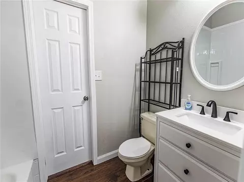 20686 Walker Rd, Tecumseh, OK 74873 photo 25