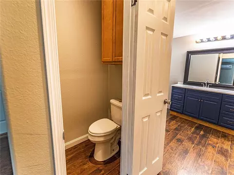 20686 Walker Rd, Tecumseh, OK 74873 photo 22