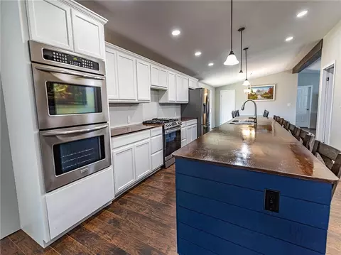 20686 Walker Rd, Tecumseh, OK 74873 photo 13