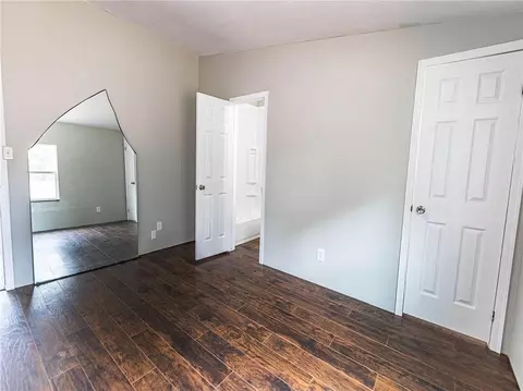 20686 Walker Rd, Tecumseh, OK 74873 photo 27