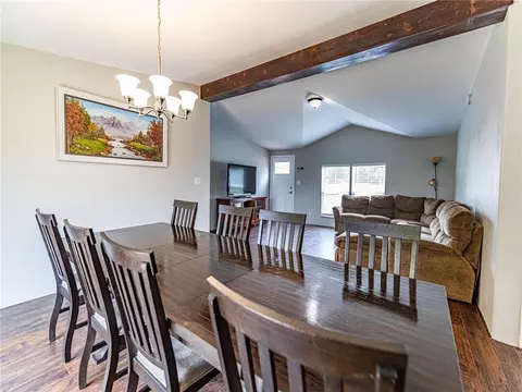 20686 Walker Rd, Tecumseh, OK 74873 photo 9