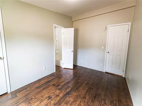 20686 Walker Rd, Tecumseh, OK 74873 photo 24