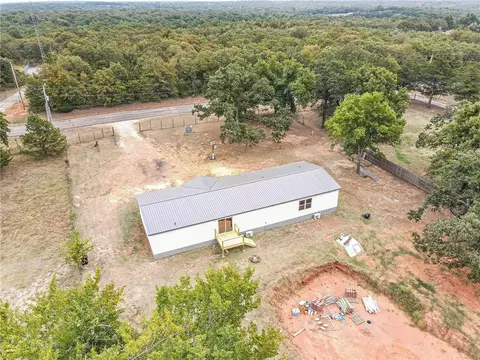 20686 Walker Rd, Tecumseh, OK 74873 photo 35