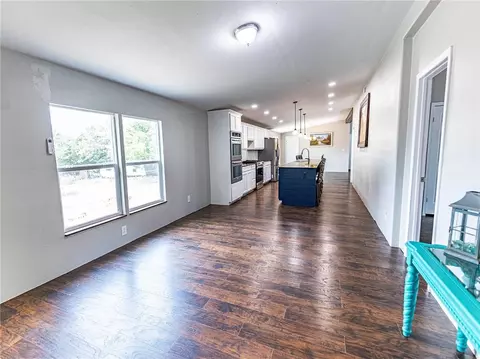 20686 Walker Rd, Tecumseh, OK 74873 photo 33