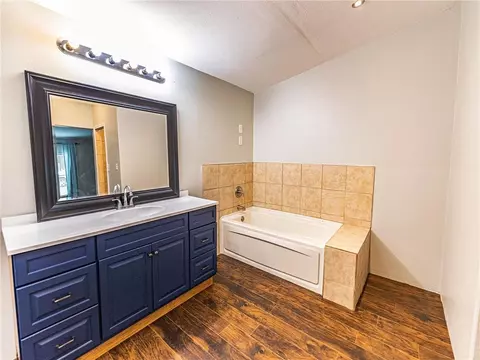 20686 Walker Rd, Tecumseh, OK 74873 photo 20