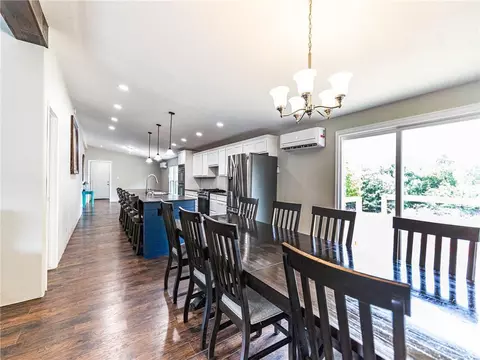20686 Walker Rd, Tecumseh, OK 74873 photo 7