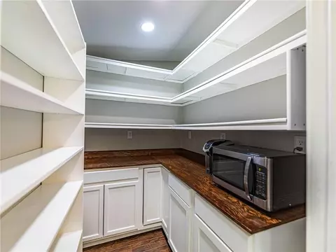 20686 Walker Rd, Tecumseh, OK 74873 photo 8