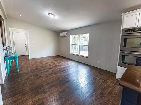 20686 Walker Rd, Tecumseh, OK 74873 photo 14