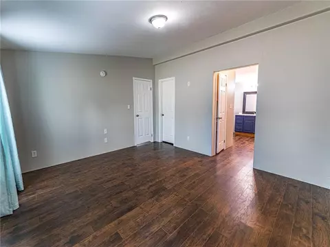 20686 Walker Rd, Tecumseh, OK 74873 photo 18
