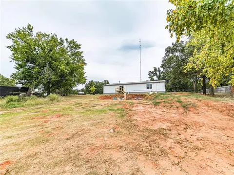 20686 Walker Rd, Tecumseh, OK 74873 photo 34