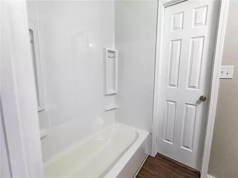 20686 Walker Rd, Tecumseh, OK 74873 photo 26