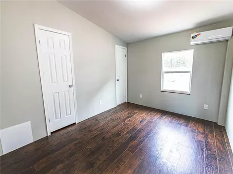 20686 Walker Rd, Tecumseh, OK 74873 photo 28