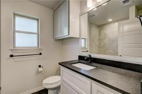 7841 Ashleaf Ter, Edmond, OK 73034 photo 25