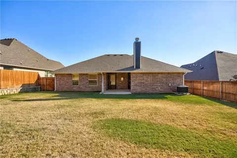7841 Ashleaf Ter, Edmond, OK 73034 photo 35