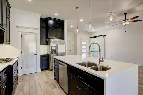 7841 Ashleaf Ter, Edmond, OK 73034 photo 12