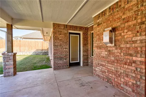 7841 Ashleaf Ter, Edmond, OK 73034 photo 31