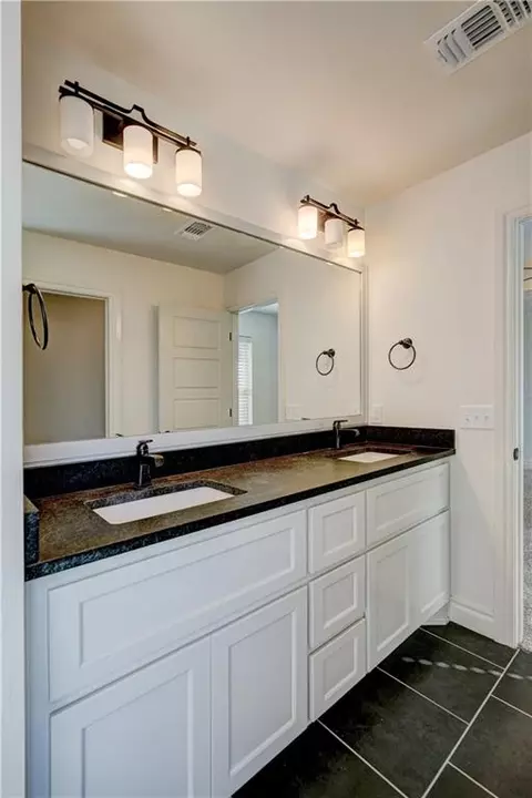 7841 Ashleaf Ter, Edmond, OK 73034 photo 20