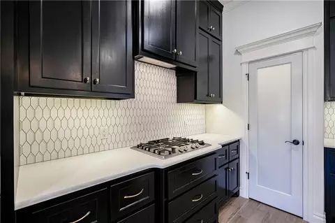 7841 Ashleaf Ter, Edmond, OK 73034 photo 14
