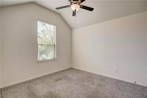 7841 Ashleaf Ter, Edmond, OK 73034 photo 26