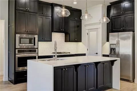 7841 Ashleaf Ter, Edmond, OK 73034 photo 10