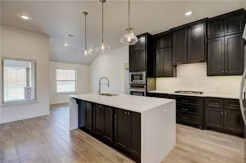 7841 Ashleaf Ter, Edmond, OK 73034 photo 15