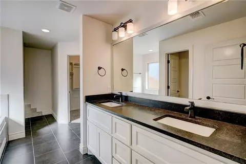 7841 Ashleaf Ter, Edmond, OK 73034 photo 19
