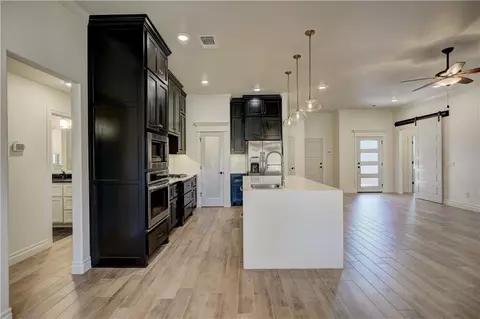 7841 Ashleaf Ter, Edmond, OK 73034 photo 11