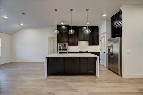 7841 Ashleaf Ter, Edmond, OK 73034 photo 9