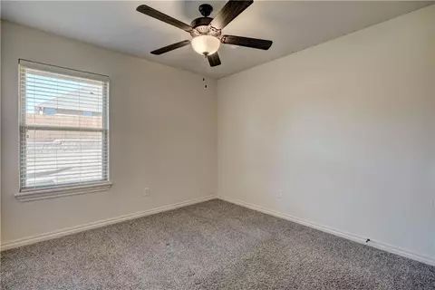 7841 Ashleaf Ter, Edmond, OK 73034 photo 27