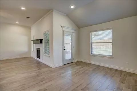7841 Ashleaf Ter, Edmond, OK 73034 photo 17