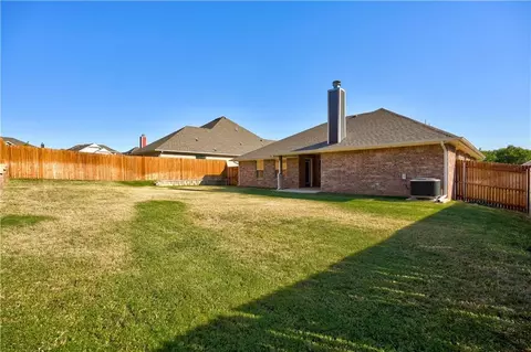7841 Ashleaf Ter, Edmond, OK 73034 photo 30