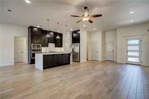 7841 Ashleaf Ter, Edmond, OK 73034 photo 8