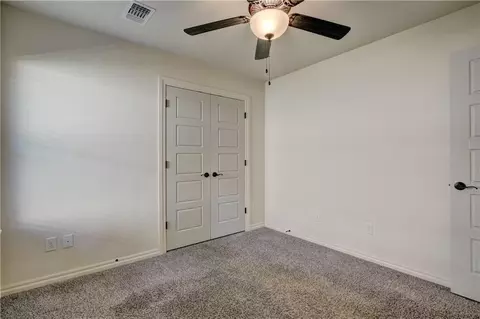 7841 Ashleaf Ter, Edmond, OK 73034 photo 28