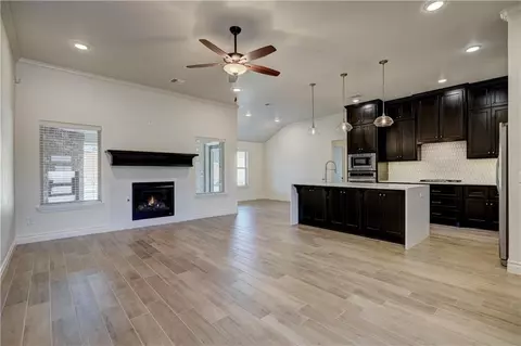 7841 Ashleaf Ter, Edmond, OK 73034 photo 7