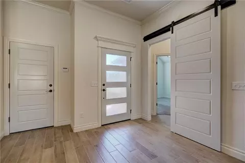 7841 Ashleaf Ter, Edmond, OK 73034 photo 4
